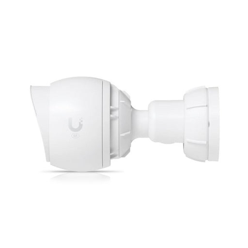 EAN 0810084690185 - Ubiquiti G5 Bullet Bala (forma) Cámara de seguridad IP Interior y exterior 2688 x 1512 Pixeles Pared/post imagen 2