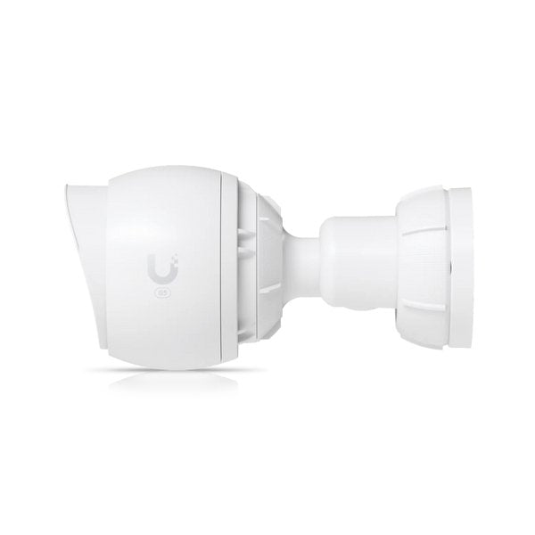 EAN 0810084690192 - Ubiquiti G5 Bullet Bala (forma) Interior y exterior 2688 x 1512 Pixeles Pared/poste imagen 2