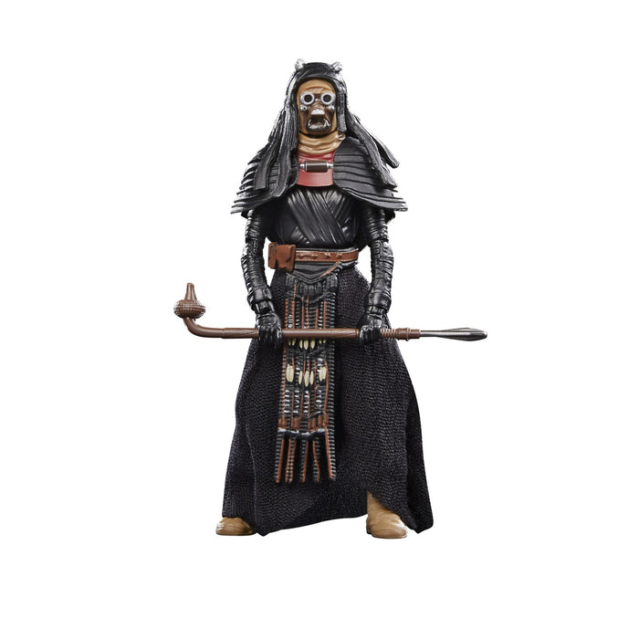 EAN 5010996133649 - Star Wars Tusken Warrior imagen 2