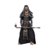 EAN 5010996133649 - Star Wars Tusken Warrior imagen 2