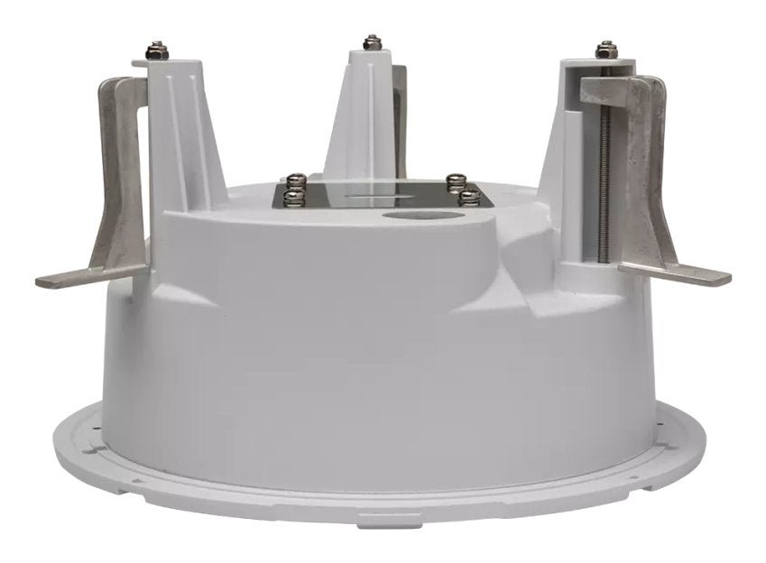 EAN 7331021061163 - Axis 01156-001 cámaras de seguridad y montaje para vivienda Monte imagen 3