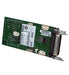 EAN 734646064002 - Lexmark Parallel 1284-B Interface Card tarjeta y adaptador de interfaz Interno Paralelo imagen 1