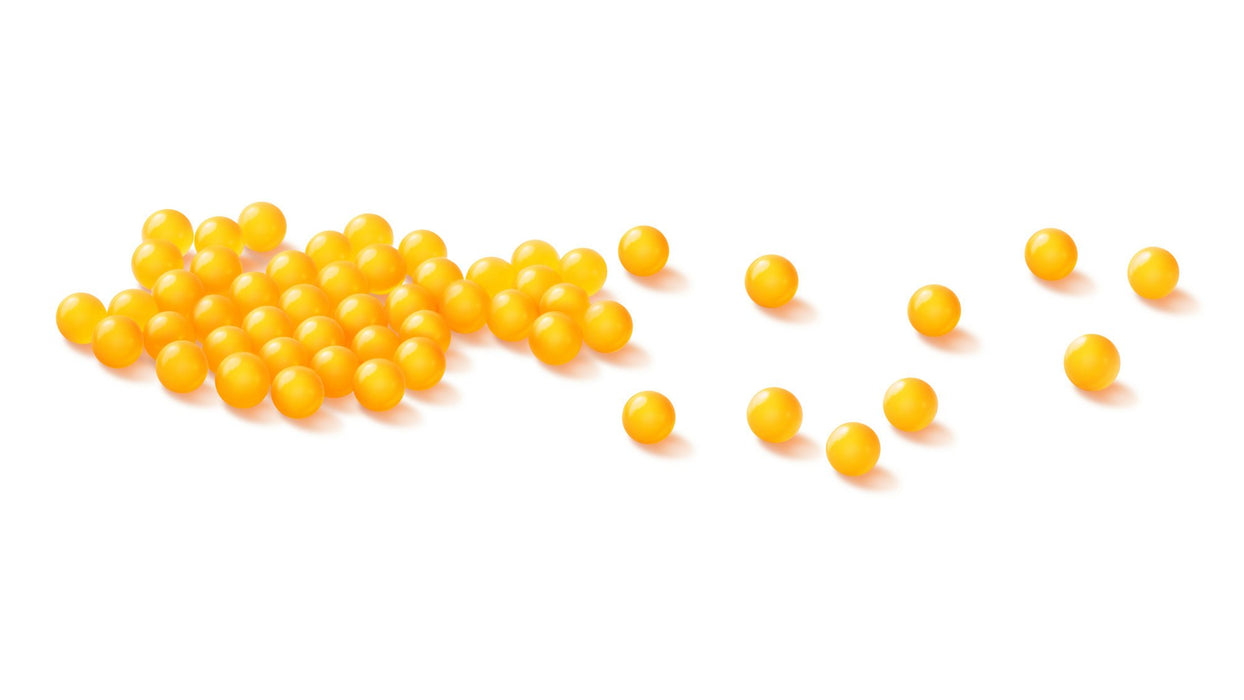 EAN 4894680028180 - XSHOT 36625 accesorio y consumible para armas de juguete Recarga imagen 8