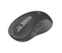EAN 5099206097179 - Logitech 910-006236 ratón Oficina mano derecha RF Wireless + Bluetooth Óptico 4000 DPI imagen 6