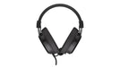 EAN 5903018665733 - ENDORFY VIRO Infra Auriculares Alámbrico Diadema Música/uso diario Negro imagen 8