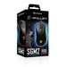 EAN 4044951021536 - Sharkoon Skiller SGM2 ratón Juego mano derecha USB tipo A Óptico 6400 DPI imagen 6