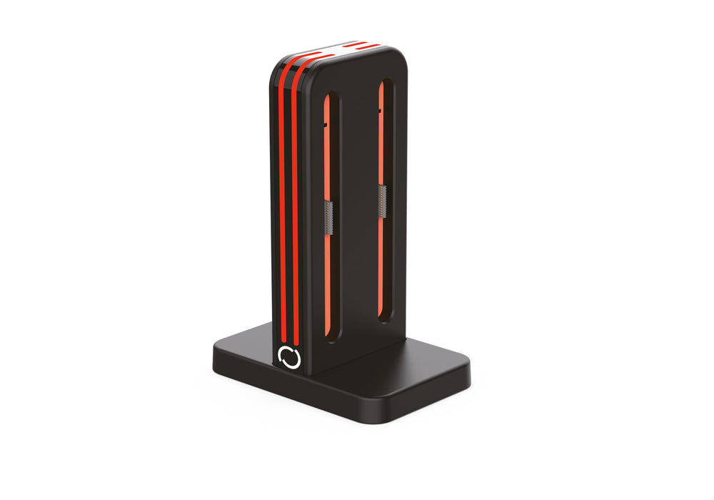 EAN 8436563094743 - Blade Gaming BL1006 accesorio y piza de videoconsola Sistema de carga imagen 13