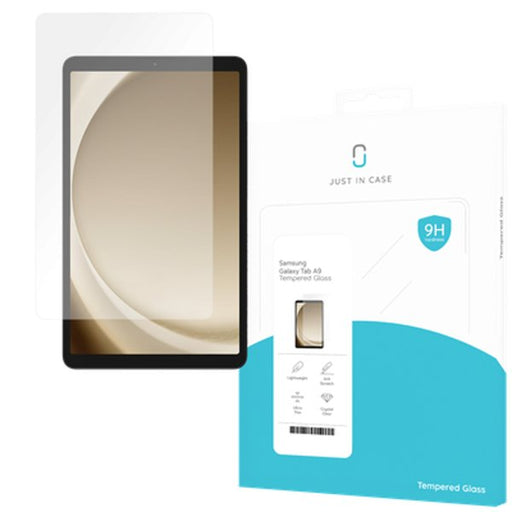 EAN 8720878311719 - Just in Case 8311719 protector de pantalla para tableta Samsung 1 pieza(s) imagen 2