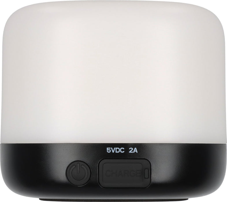 EAN 4007123691838 - Brennenstuhl 1173740005 iluminación al aire libre Aplique de pared para exterior LED 17 W imagen 3