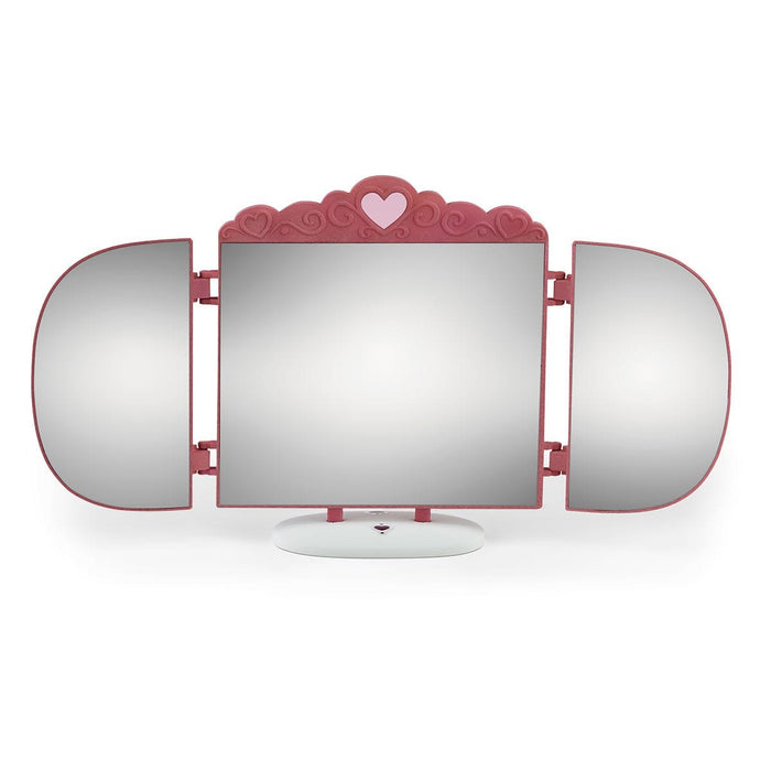 EAN 4059433533575 - schleich HORSE CLUB Sofia’s Beauties 42588 set de juguetes imagen 15