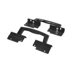 EAN 4719274000086 - Chenbro Rackmount Kit imagen 1