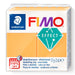 EAN 4007817063996 - Staedtler FIMO 8010 Pasta de modelar 57 g Naranja 1 pieza(s) imagen 1