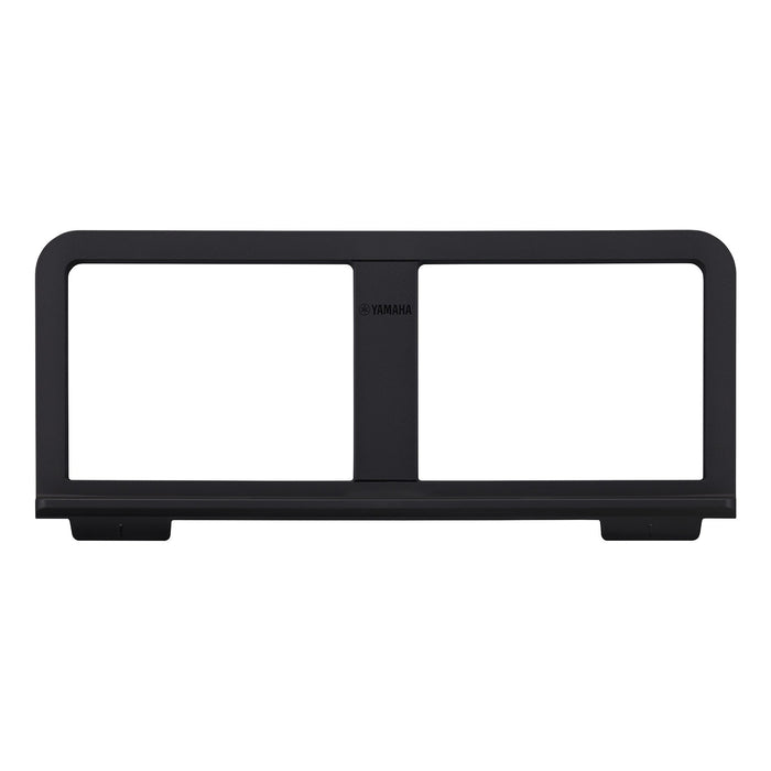 EAN 4957812669719 - Yamaha PSR-F52 sintetizador Sintetizador digital 61 Negro imagen 7