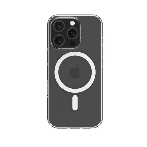 EAN 5711428062499 - dbramante1928 Greenland Pro MS funda para teléfono móvil 16 cm (6.3") Transparente imagen 2