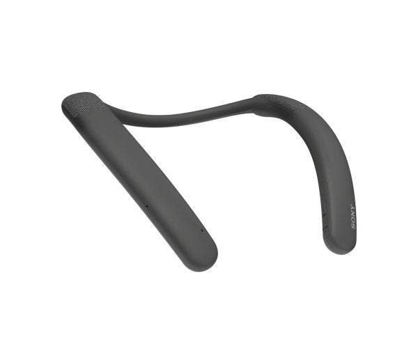 EAN 4548736131583 - Sony SRS-NB10 Negro imagen 3