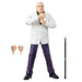 EAN 5010994179960 - Marvel Legends Series Kingpin imagen 1