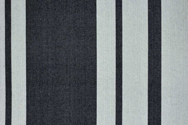 EAN 4030454003087 - AMAZONAS AZ-1019800 hamaca Hamaca colgante 3 personas(s) Algodón, Poliéster Plata imagen 5