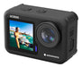 EAN 3760265544219 - AgfaPhoto Realimove AC9500 cámara para deporte de acción 16 MP 4K Ultra HD CMOS Wifi 117 g imagen 4