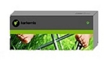 EAN 8436033439715 - Karkemis K-02019963 cartucho de tóner 1 pieza(s) Magenta imagen 1