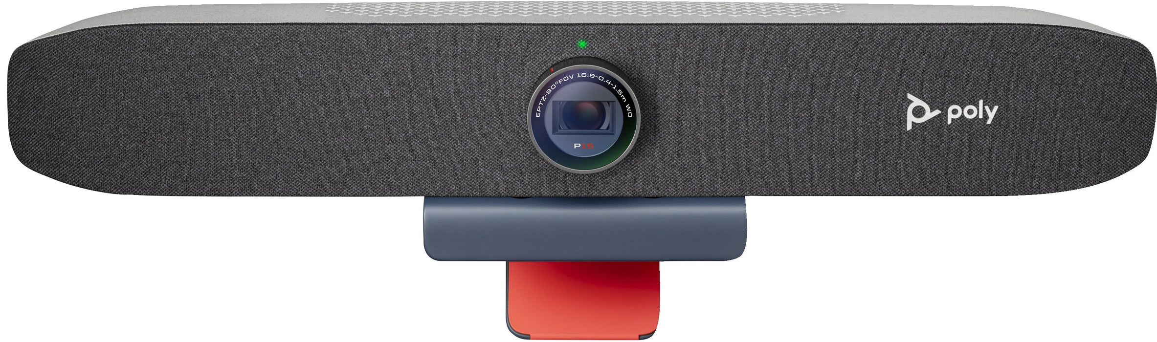 EAN 0197497663723 - Poly Studio P15/R30 VESA Mount Plata imagen 5