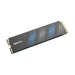 EAN 4712389919335 - Apacer AP512GAS2280P4UPRO-1 unidad de estado sólido 512 GB M.2 PCI Express NVMe 3D NAND imagen 3