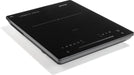 EAN 3838782696831 - Gorenje ICY2000SP hobs Negro Encimera 28 cm Con placa de inducción 1 zona(s) imagen 3