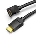 EAN 6922794745360 - Vention AAQBH cable HDMI HDMI tipo A (Estándar) imagen 3