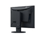EAN 4995047069799 - EIZO FlexScan EV2410R pantalla para PC 61,2 cm (24.1") 1920 x 1200 Pixeles WUXGA LCD Negro imagen 6