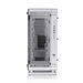 EAN 4713227528597 - Thermaltake Core P6 Tempered Glass Snow Mid Tower Midi Tower Blanco imagen 3
