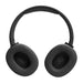 EAN 6925281967061 - JBL Tune 720BT Auriculares Inalámbrico Diadema Llamadas/Música Bluetooth Negro imagen 6