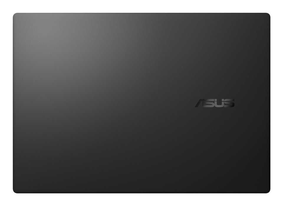 EAN 4711636145503 - ASUS V16 V3607VP-RP011 40,6 cm (16") DDR5-SDRAM NVIDIA GeForce RTX 5070 Wi-Fi 6 (802.11ax) imagen 9
