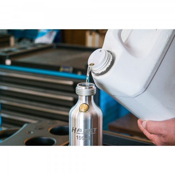 EAN 4000896198429 - HAZET 199-4 convertidor y eliminador de óxido imagen 5