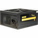 EAN 4260455645287 - Inter-Tech Argus GPS-600 unidad de fuente de alimentación 600 W 20+4 pin ATX ATX Negro imagen 2