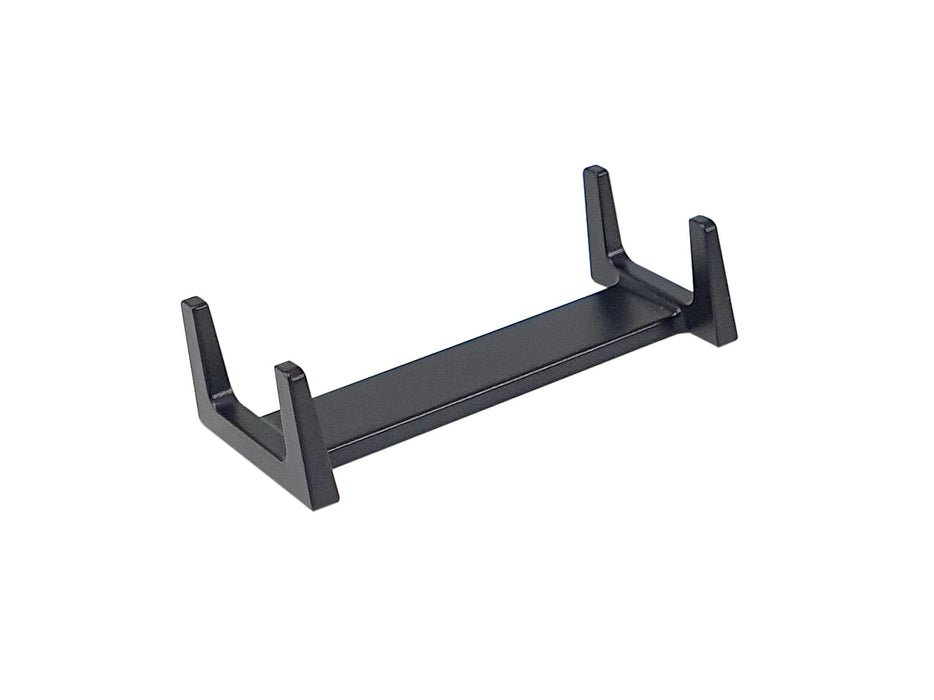 EAN 4015867226377 - Conceptronic OZUL01B cargador de dispositivo móvil Universal Negro Corriente alterna Carga rápida Interio imagen 3