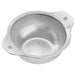 EAN 4009839375385 - ZWILLING 39643-016 coladores Plata imagen 2