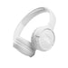 EAN 6925281987632 - JBL Tune 510 Auriculares Inalámbrico Diadema Llamadas/Música USB Tipo C Bluetooth Blanco imagen 1