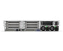 EAN 4549821642151 - HPE ProLiant DL380 Gen11 5515+ 3.2GHz 8c 1P 2x32GB-R 8SFF MR416i-o 2x480GB SSD 2x1000W PS EU Server servi imagen 6