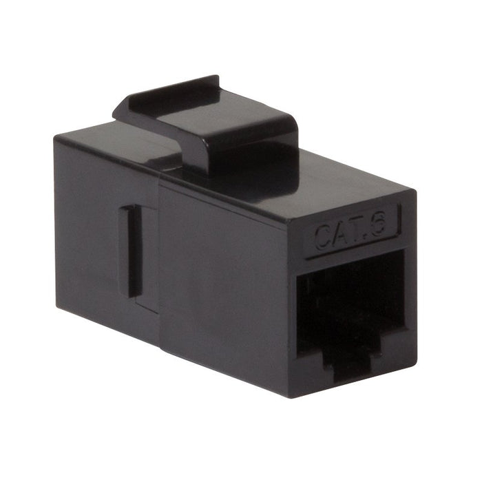 EAN 4052792026870 - LogiLink NK4012 módulo de conector de red imagen 2
