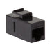 EAN 4052792026870 - LogiLink NK4012 módulo de conector de red imagen 2