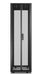 EAN 731304433255 - APC Easy Rack 42U Rack o bastidor independiente Negro imagen 2