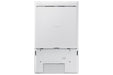 EAN 8806094931518 - Samsung KM24C-3 Diseño de quiosco 61 cm (24") LED 250 cd / m² Full HD Blanco Pantalla táctil Procesador i imagen 21