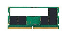 EAN 0760557857037 - Transcend TS4GSA64V8E módulo de memoria 32 GB 1 x 32 GB DDR5 imagen 1