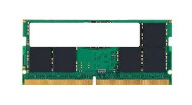 EAN 0760557857037 - Transcend TS4GSA64V8E módulo de memoria 32 GB 1 x 32 GB DDR5 imagen 1