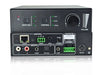 EAN 5712505764824 - Vivolink VL120005 amplificador de audio 2.0 canales Hogar Negro imagen 1