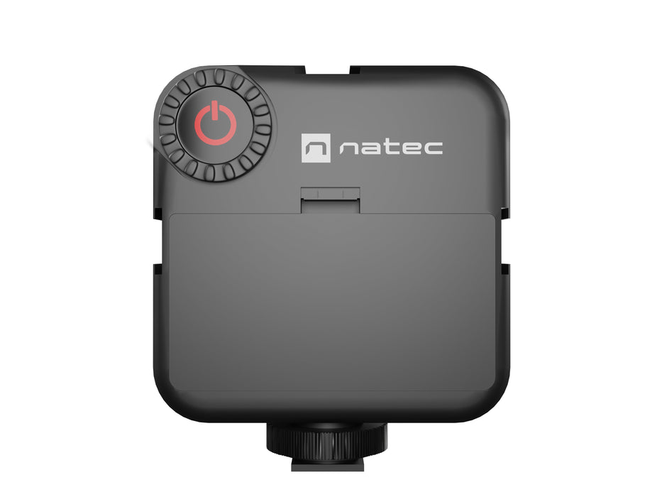 EAN 5901969432176 - NATEC Alfama LED 5,5 W imagen 3