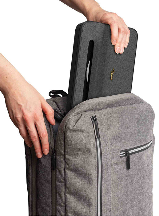 EAN 5055387668928 - Optoma Photon Go Proyector de alcance estándar 650 lúmenes ANSI DLP 1080p (1920x1080) Negro imagen 21