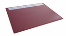 EAN 4005546731896 - Durable 722303 protector de escritorio Polipropileno (PP) Rojo imagen 1