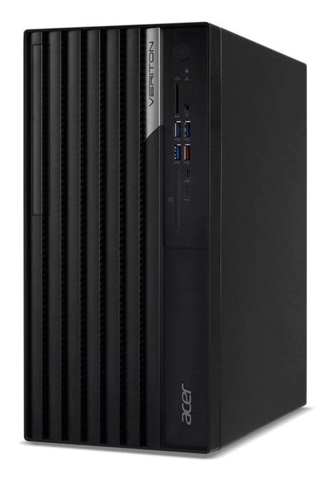 EAN 4711121867897 - Acer Veriton M M4710GT Intel® Core™ i5 i5-13400 8 GB DDR4-SDRAM 512 GB SSD Windows 11 Pro Escritorio PC N imagen 3