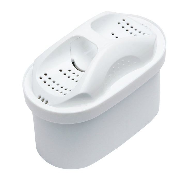 EAN 8436017654523 - JATA RE123x4 Cartucho 4 pieza(s) imagen 1