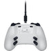 EAN 8887910082010 - Razer Wolverine V3 Pro Blanco USB Gamepad Analógico PC, Xbox Series S, Xbox Series X imagen 3